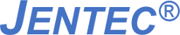 Jentec Logo